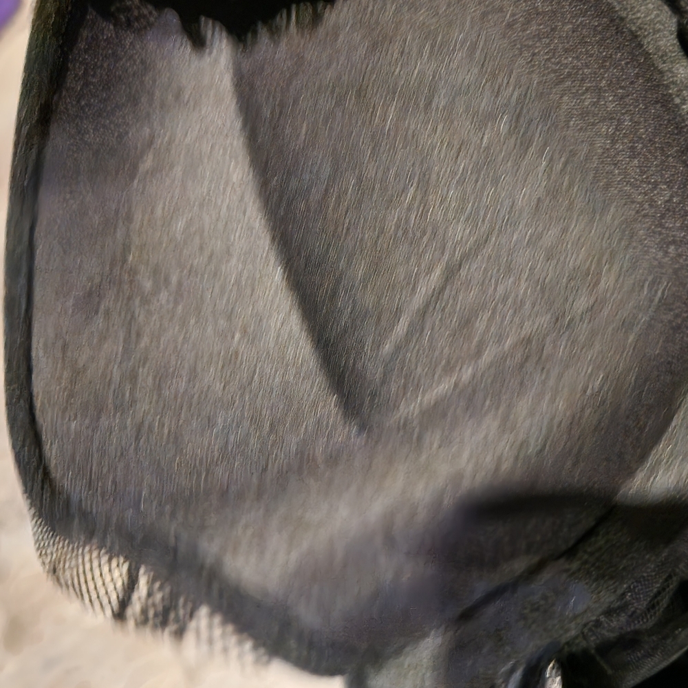 Victoria's Secret NWT Push Up Lingerie - Picture 6 of 6